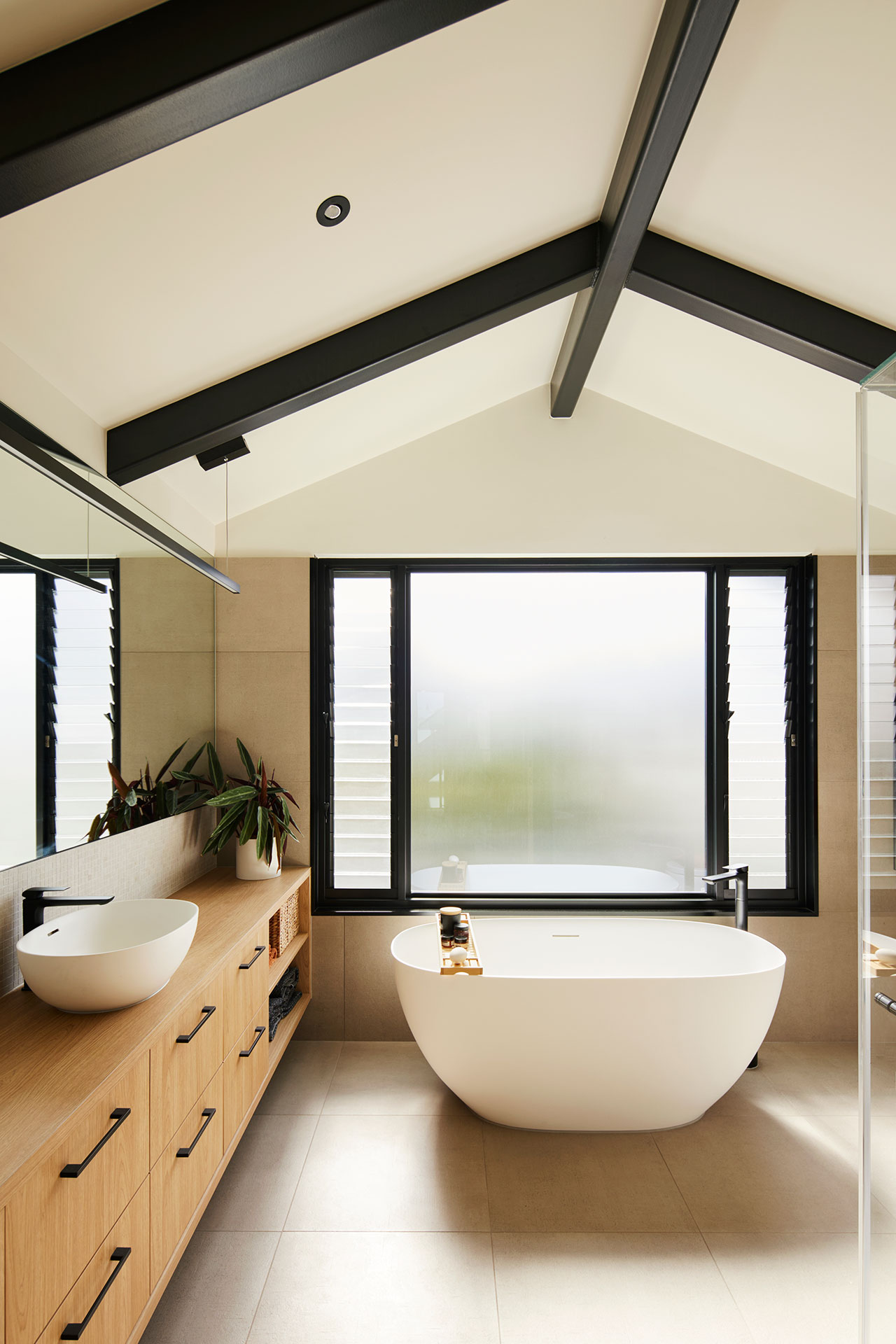 Upgrade Projects Albert Park