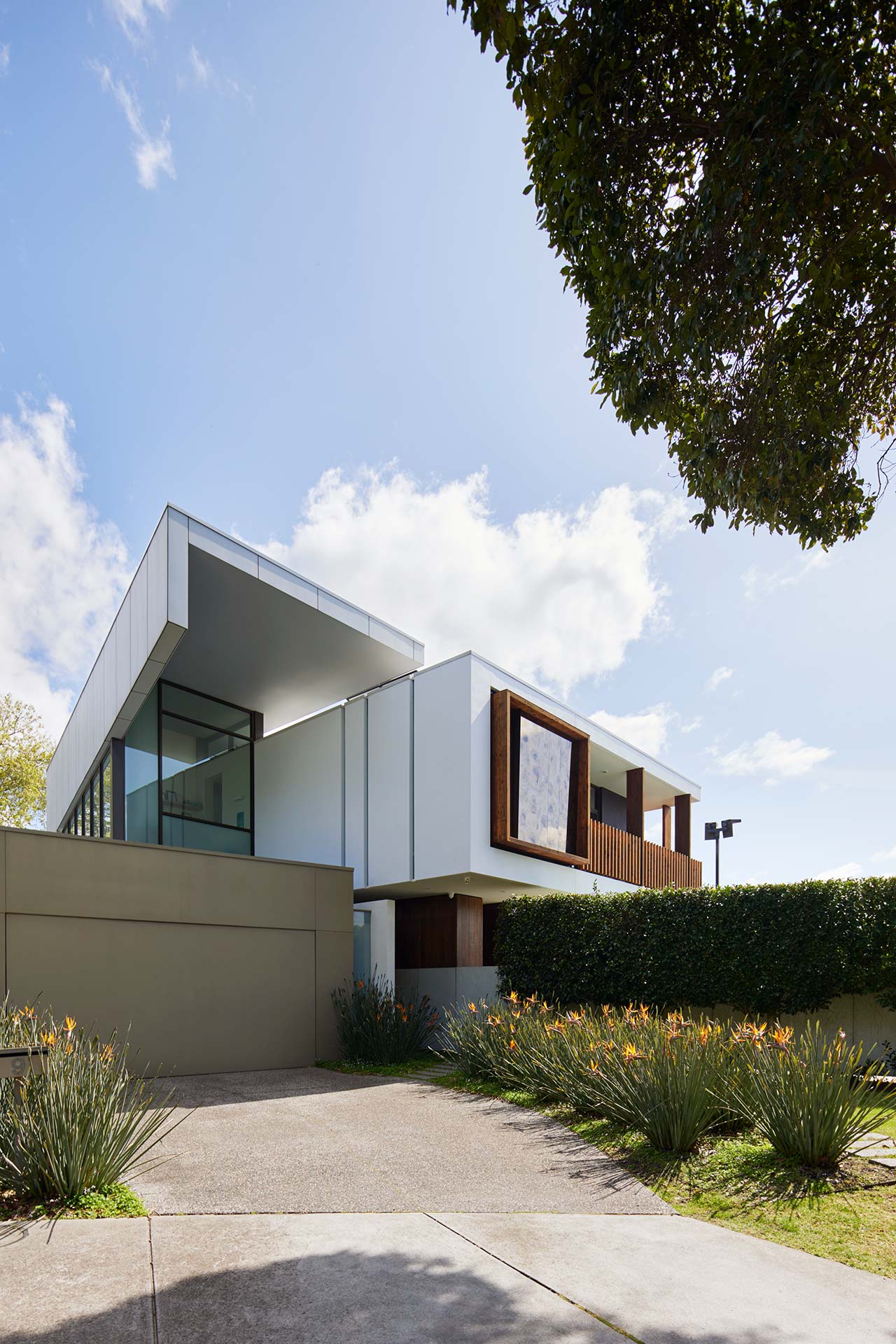 Upgrade Projects Hawthorn