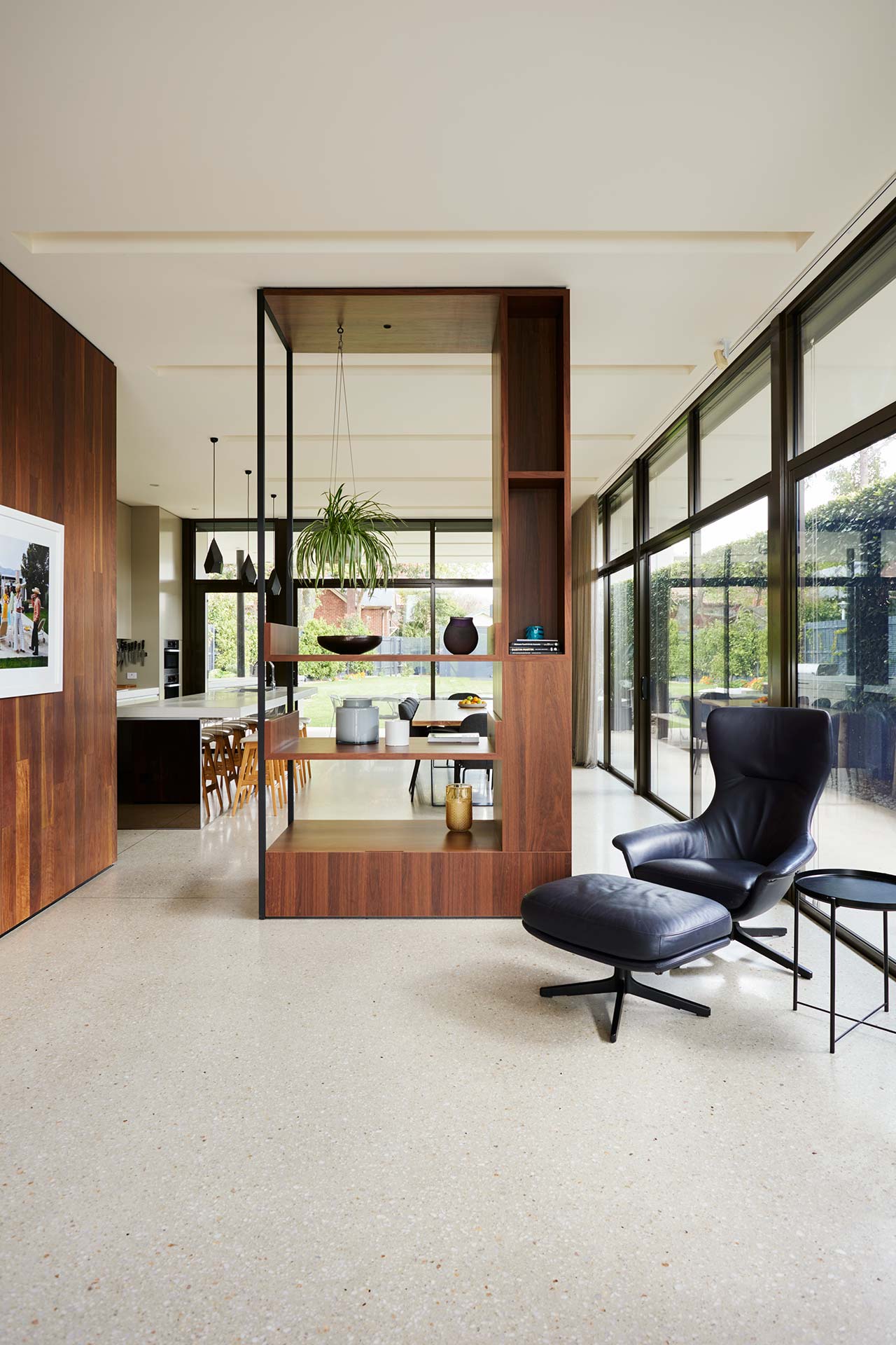 Upgrade Projects Hawthorn