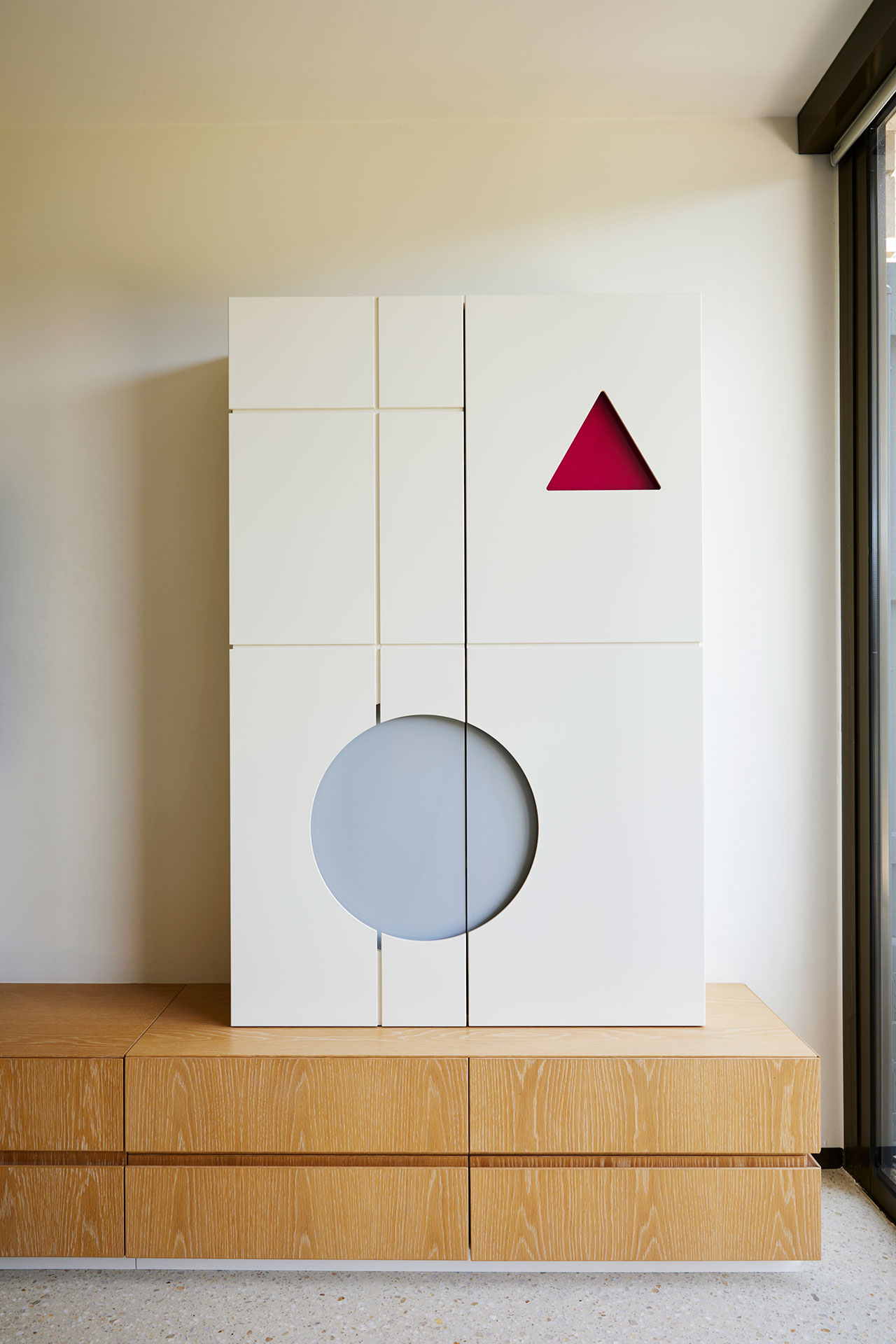 Upgrade Projects Hawthorn