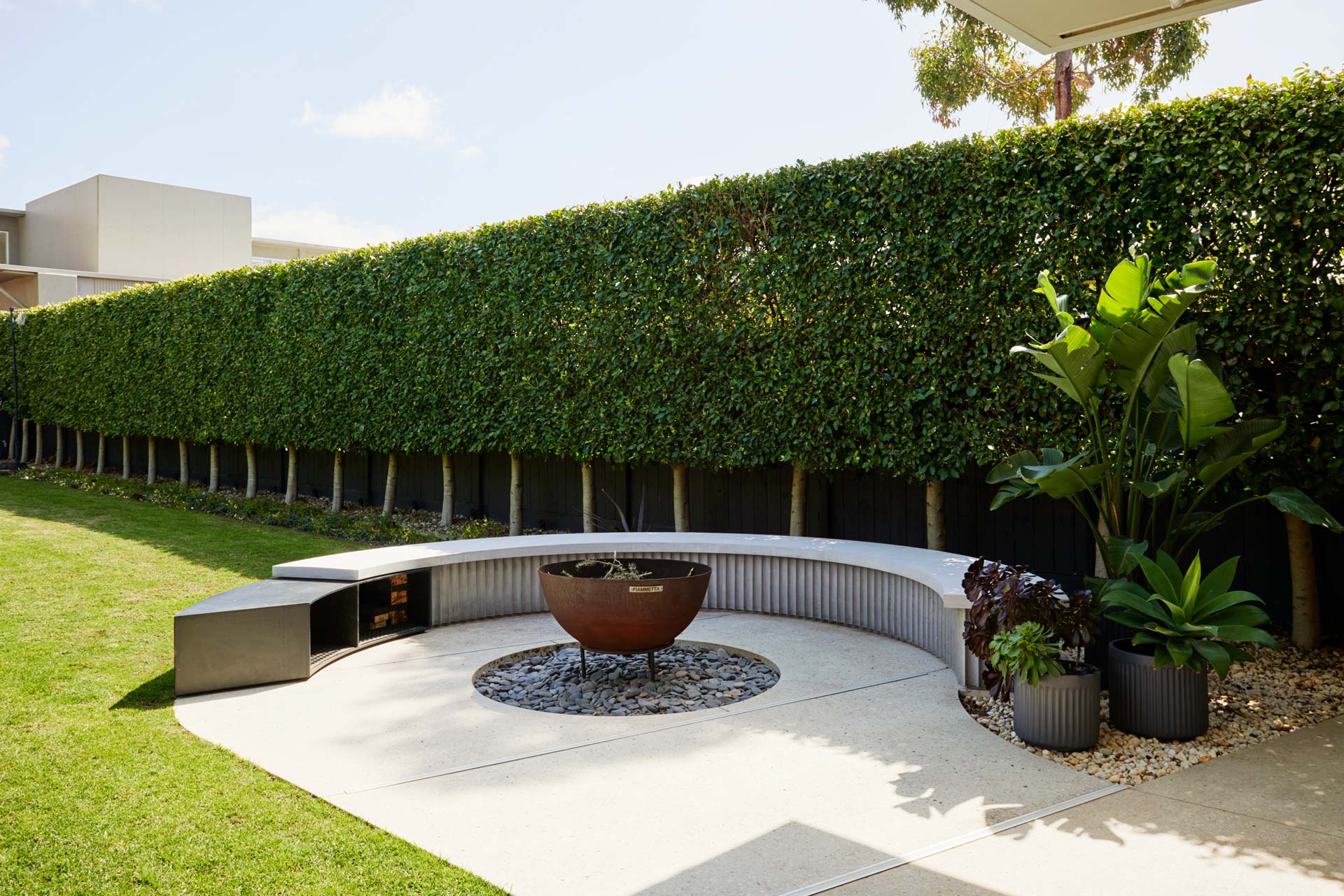 Upgrade Projects Hawthorn