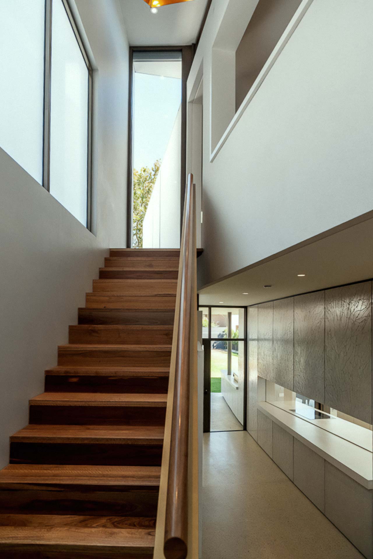 Upgrade Projects Hawthorn 09