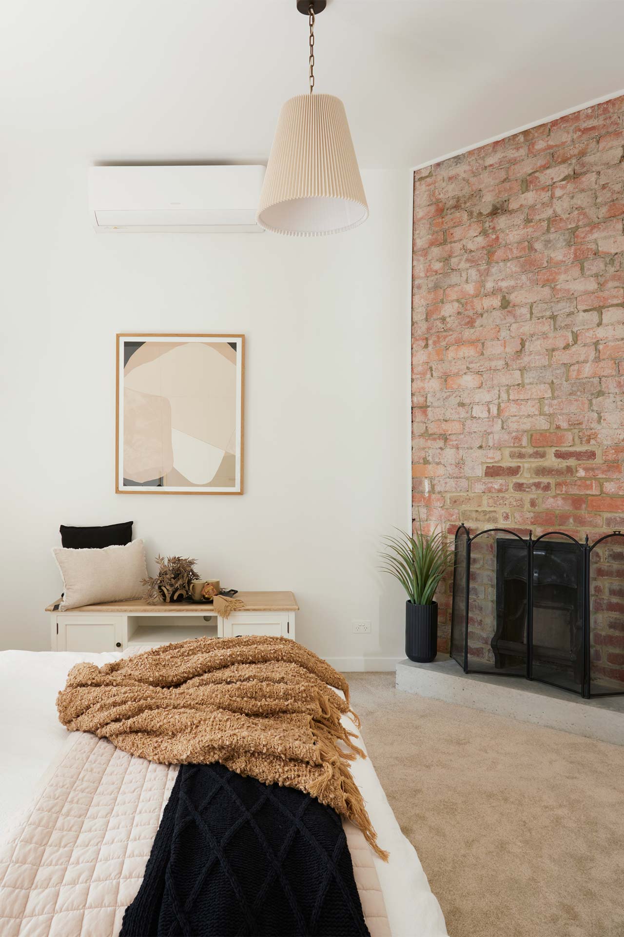 Upgrade Projects Richmond Murphy