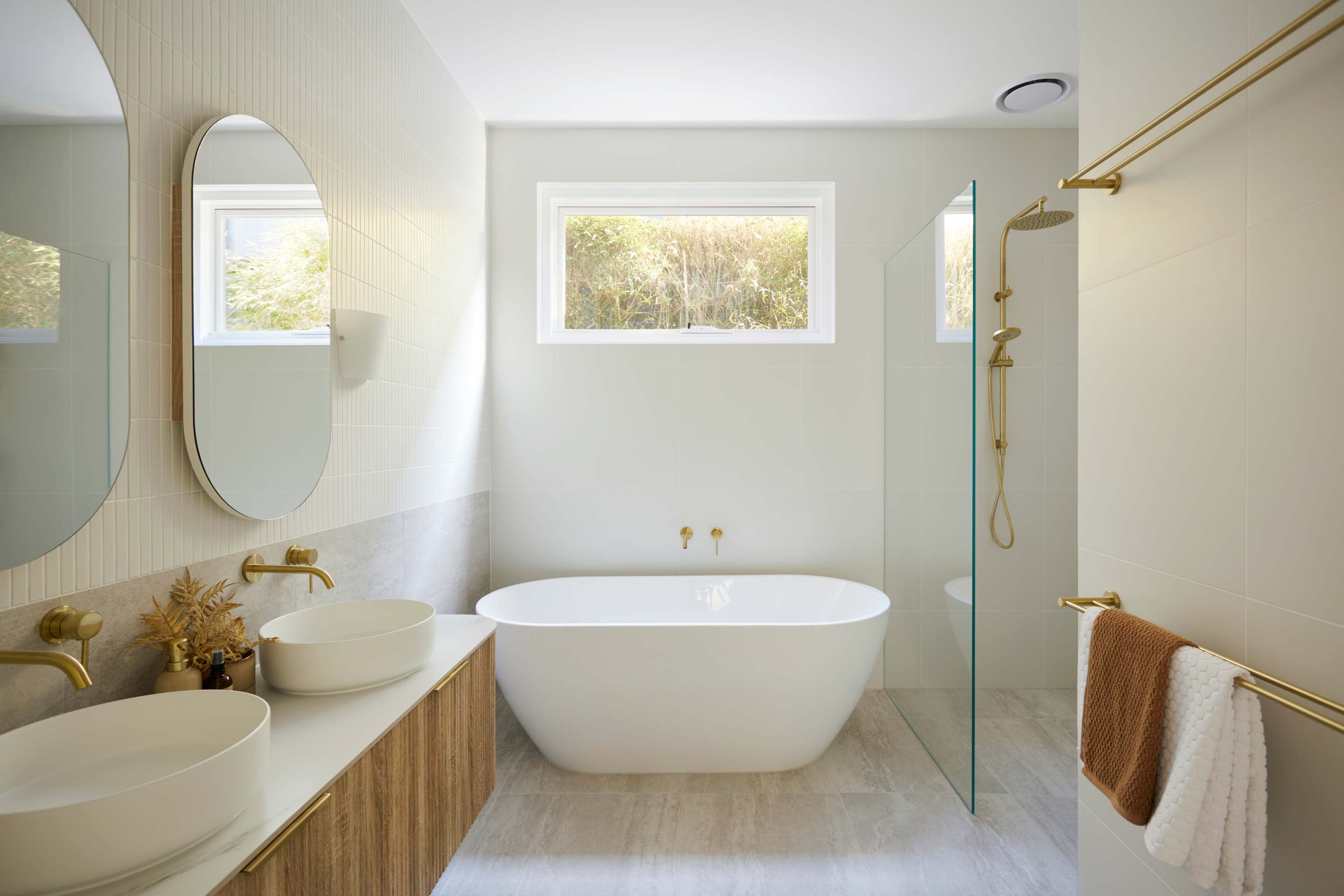 Upgrade Projects Richmond Murphy 12