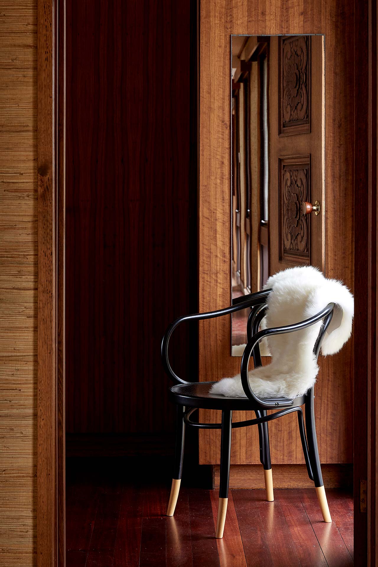 Upgrade Projects Sorrento Beach