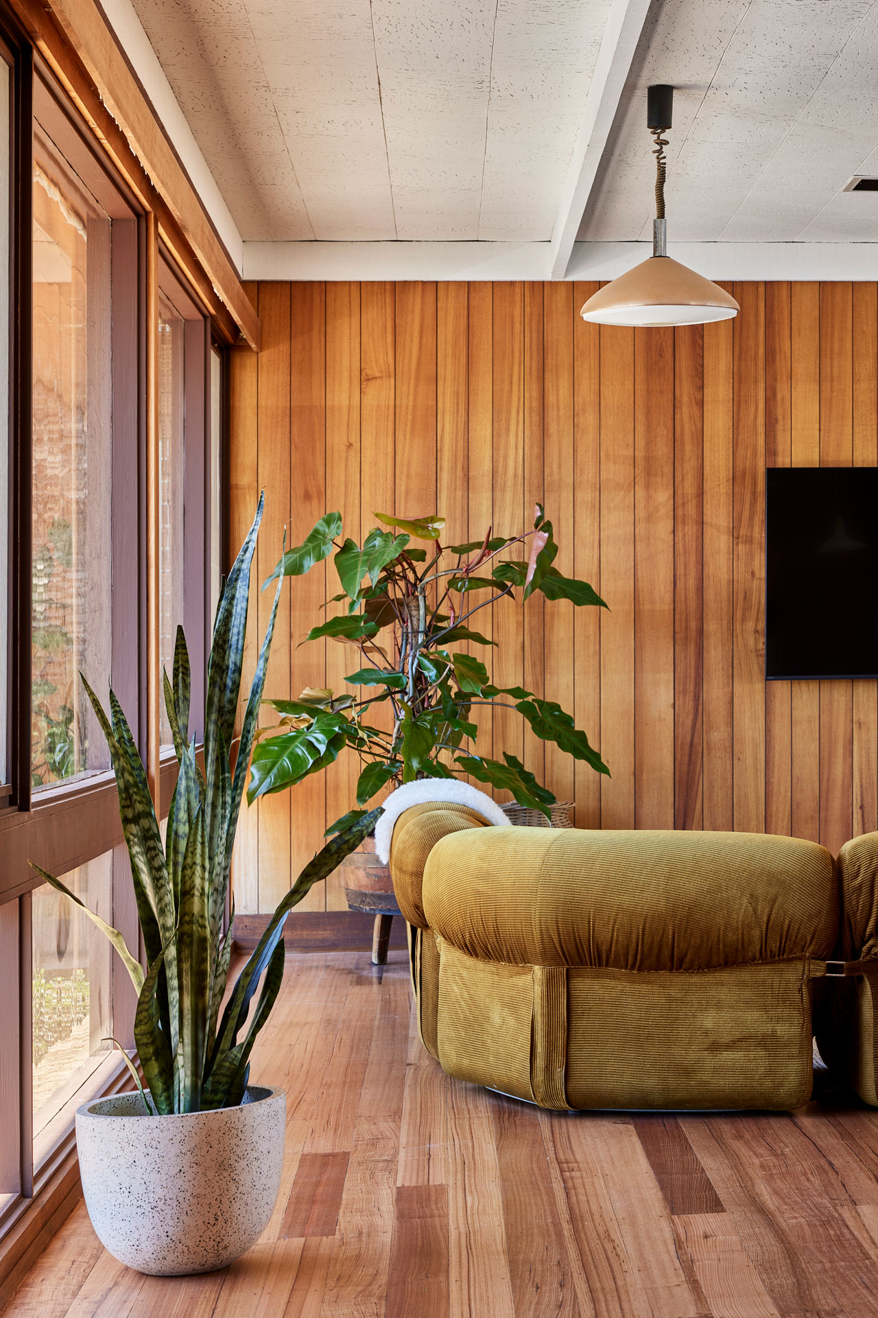 Upgrade Projects Sorrento Beach 10