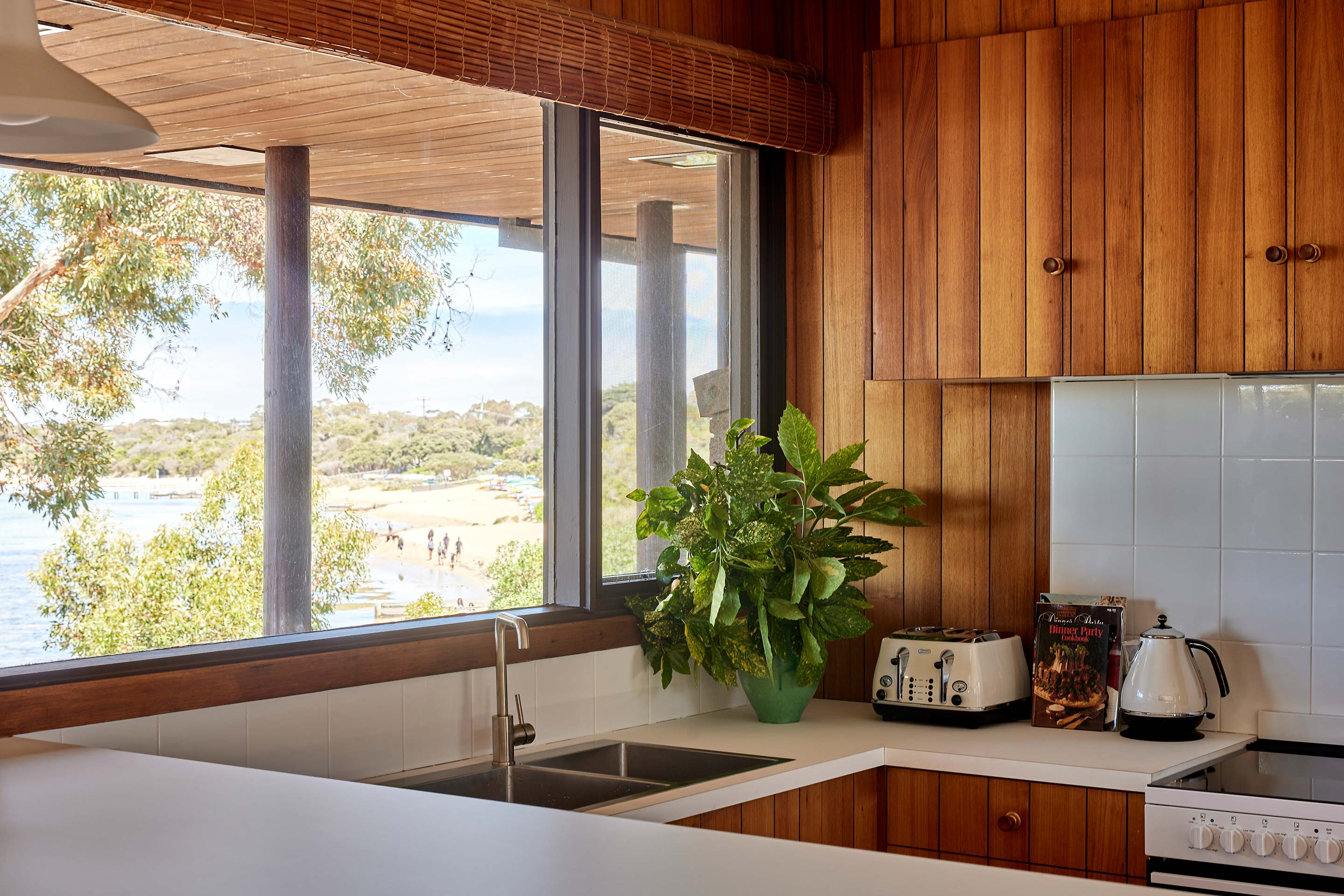 Upgrade Projects Sorrento Beach 11