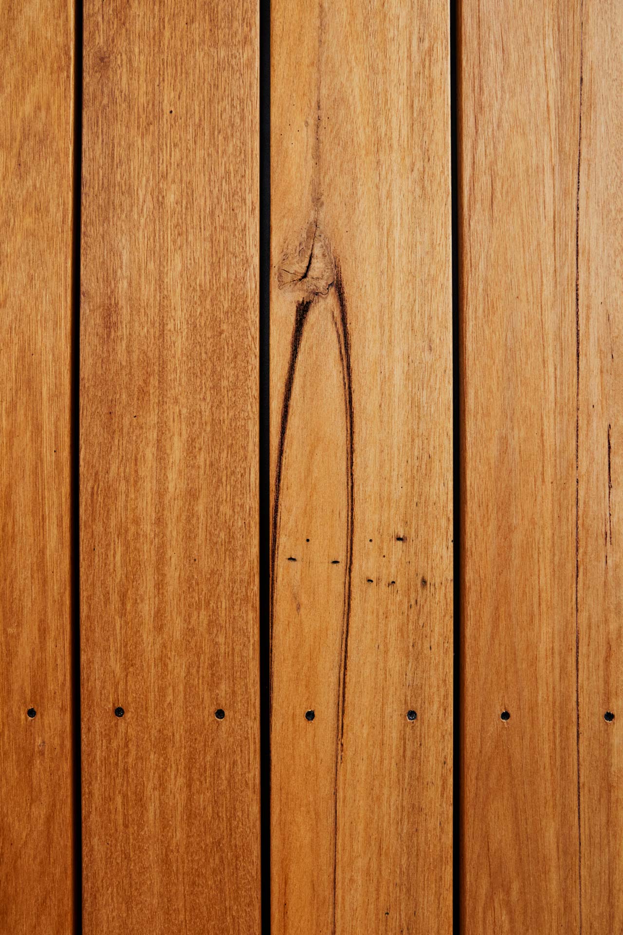 Upgrade Projects Thornbury